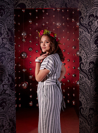 11 AGO 2020 NANCY MAYELA CASTILLO #3532_MG_0334