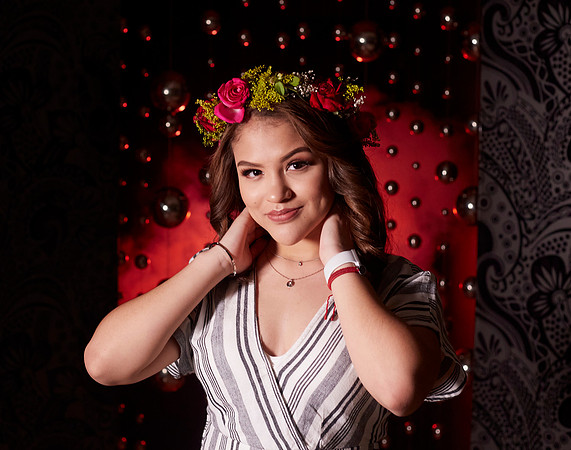11 AGO 2020 NANCY MAYELA CASTILLO #3532_MG_0339