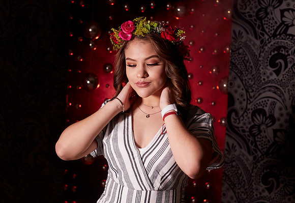 11 AGO 2020 NANCY MAYELA CASTILLO #3532_MG_0341