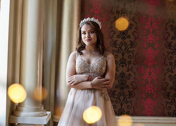 11 AGO 2020 NANCY MAYELA CASTILLO #3532_MG_0352