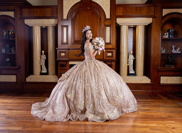 09 ABRIL 24#8114 CASANDRA GARCIA ESPINOZA-2015