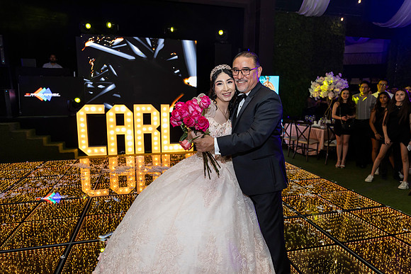 08-02-25 #8012 IRMA REYES _CTR0501