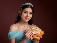 15-12-20 SAHARA PONCE 10795  _MG_9492
