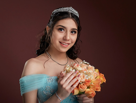 15-12-20 SAHARA PONCE 10795  _MG_9492