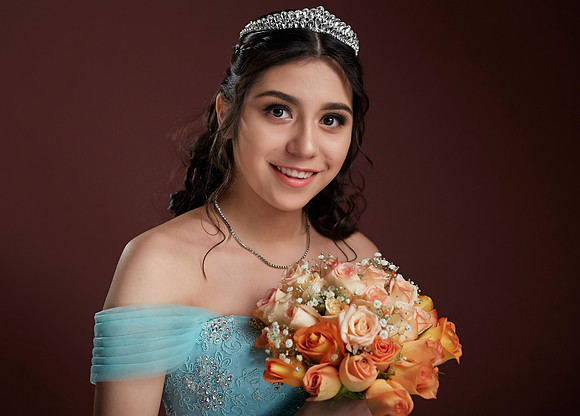 15-12-20 SAHARA PONCE 10795  _MG_9490