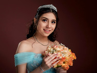 15-12-20 SAHARA PONCE 10795  _MG_9493