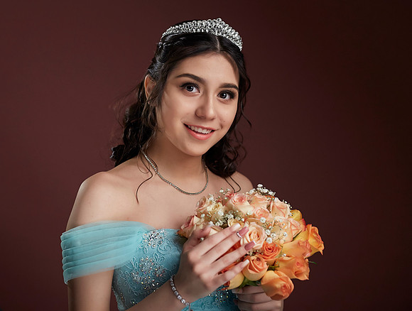 15-12-20 SAHARA PONCE 10795  _MG_9493