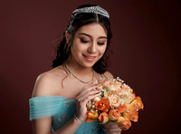 15-12-20 SAHARA PONCE 10795  _MG_9494