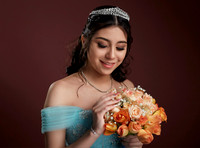 15-12-20 SAHARA PONCE 10795  _MG_9495