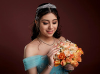 15-12-20 SAHARA PONCE 10795  _MG_9496