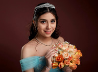 15-12-20 SAHARA PONCE 10795  _MG_9497