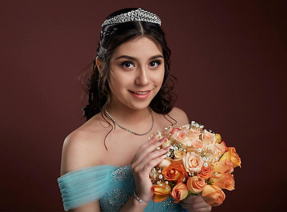 15-12-20 SAHARA PONCE 10795  _MG_9497