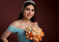15-12-20 SAHARA PONCE 10795  _MG_9499