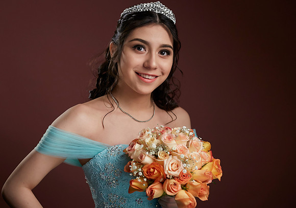 15-12-20 SAHARA PONCE 10795  _MG_9499