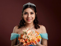 15-12-20 SAHARA PONCE 10795  _MG_9501