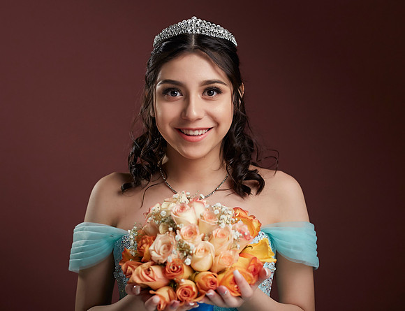 15-12-20 SAHARA PONCE 10795  _MG_9501