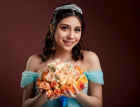 15-12-20 SAHARA PONCE 10795  _MG_9502
