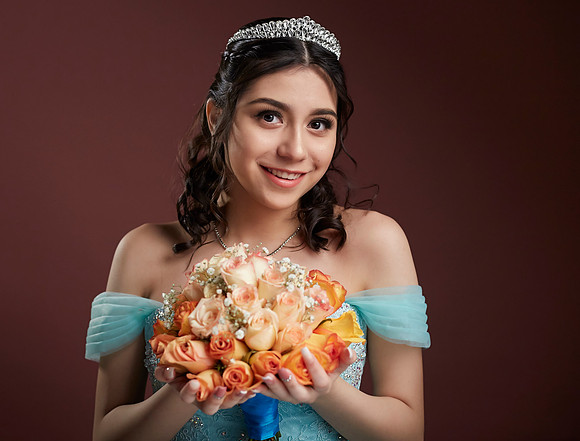 15-12-20 SAHARA PONCE 10795  _MG_9502