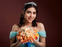 15-12-20 SAHARA PONCE 10795  _MG_9503