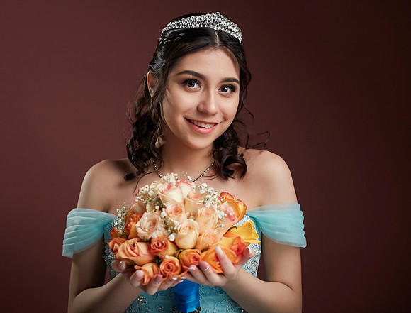 15-12-20 SAHARA PONCE 10795  _MG_9503