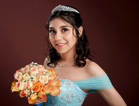 15-12-20 SAHARA PONCE 10795  _MG_9504