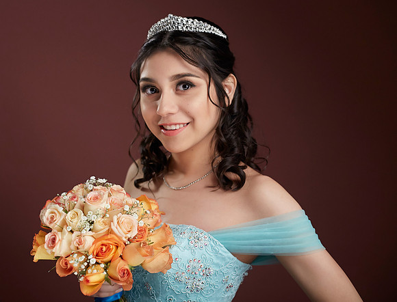 15-12-20 SAHARA PONCE 10795  _MG_9504