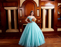 15-12-20 SAHARA PONCE 10795  _MG_9517