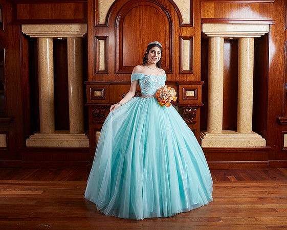 15-12-20 SAHARA PONCE 10795  _MG_9520