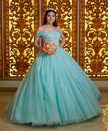 15-12-20 SAHARA PONCE 10795  _MG_9536