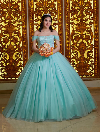 15-12-20 SAHARA PONCE 10795  _MG_9541