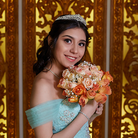 15-12-20 SAHARA PONCE 10795  _MG_9548
