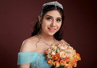 ANAHUAC- 15.DIC.20- SAHARA PONCE #10795- FORMAL- PERLA