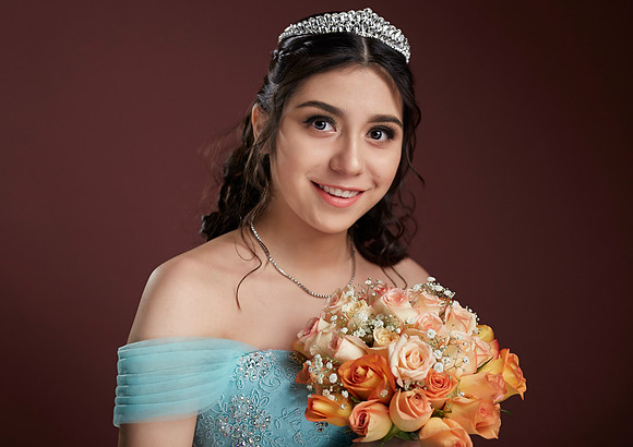 15-12-20 SAHARA PONCE 10795  _MG_9489