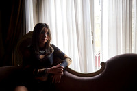 12 AGOSTO 24 _MG_4819