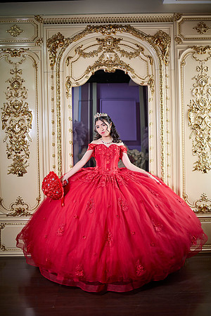 #4160 MARGARITA CARRILLO SOLO ESTUDIO _W8A9554
