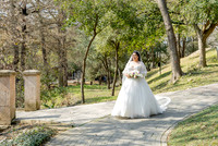 08 FEBRERO 2025 #8355 VERONICA AIMEE RODRIGUEZ-9629