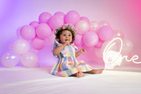 #12305 MARIEL TELLEZ-7476