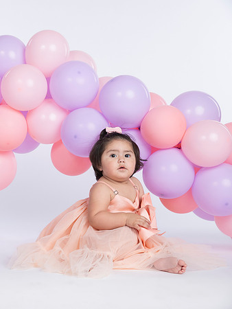#4117 LIZBETH CARDENAS VARGAS - 9726