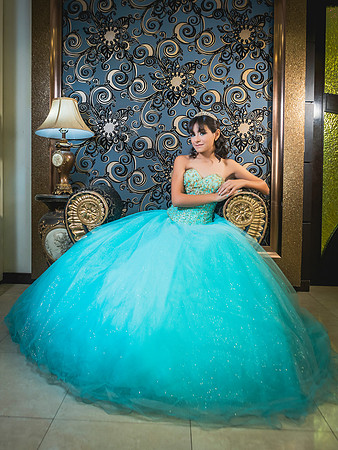 #12298 MARTHA IDALIA ESCALERA 05 07 2025-0196