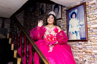26 jun 25 #8250 MARTHA GARCIA _CTR0012