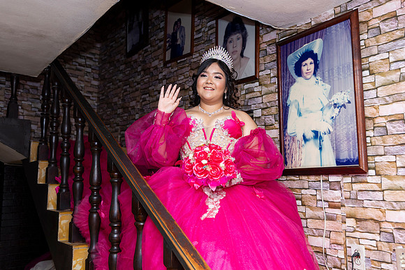 26 jun 25 #8250 MARTHA GARCIA _CTR0012