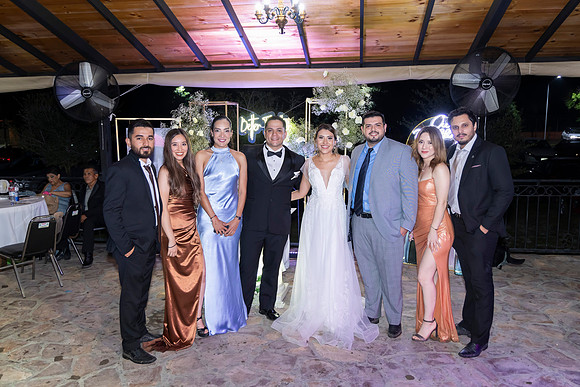 #8254 KATHYA ALEJANDRA MUÑIZ - 31 AGOSTO 24-1777