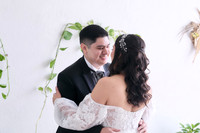 CONTRY #2716 MIGUEL ANGEL LOPEZ BODA GABRIELA Y MIGUEL ANGEL EVENTO C1