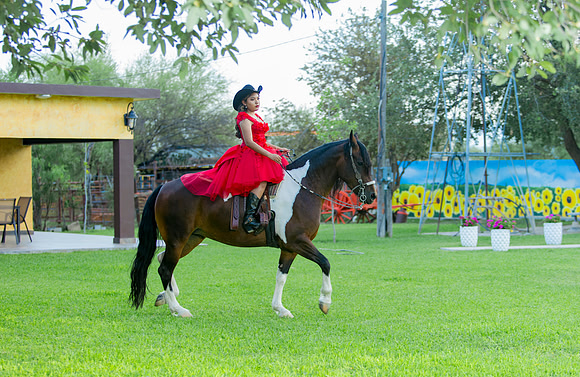 16 JULIO 2025#4143 AZALIA MONTALVO LARA -4732