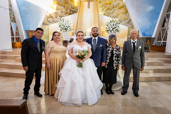 14-03-25 #8256 ALONDRA ORDAZ _CTR0690