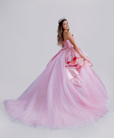 VESTIDO-5396