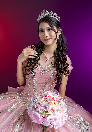 11-09-24 #8123 CLAUDIA ROBLES _CTR1493