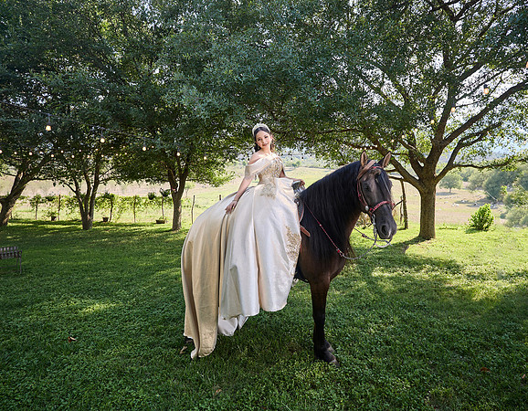 #8377 ENRIQUE ESQUIVEL CAPETILLO XV FORMAL LOC. RANCHO DON GLAFIRO JENNY_W8A0920
