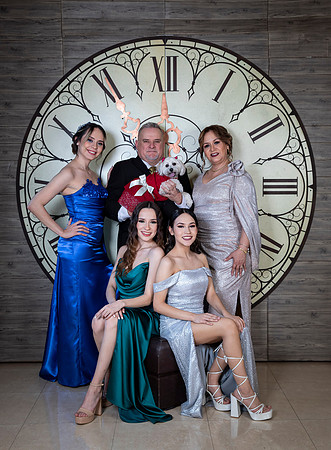 05 AGO 23 11733 ADRIANA SANTOS-7912