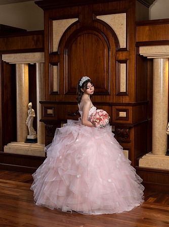 26 ABRIL 2024 - #11906 MARTHA LLANES-7627